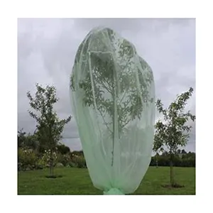 agricultural uv resistant insect nets agricultural ski slope safety net mesh insect net greenhouse agricultural