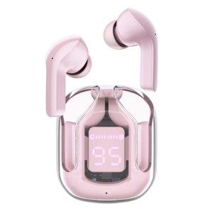 <span class=keywords><strong>Écouteur</strong></span>s sans <span class=keywords><strong>fil</strong></span> TWS ACEFAST T6 en gros, colorés, pour <span class=keywords><strong>iPhone</strong></span> Samsung BT 5.2, <span class=keywords><strong>écouteur</strong></span>s sans <span class=keywords><strong>fil</strong></span> - Product Image 1