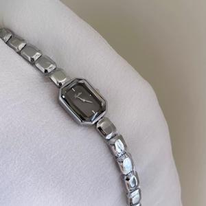 Reloj Scottie 9610h, el Mejor Reloj de Cuarzo de Acero Inoxidable <span class=keywords><strong>para</strong></span> Mujer, a la Moda, Resistente al Agua, el Mejor Regalo <span class=keywords><strong>para</strong></span> Mujer - Product Image 4