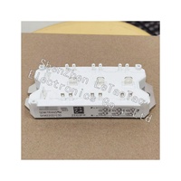 Transistors MOSFET, MODULE IGBT, Pont redresseur, MODULE DIODE, Thyristor SCR, MODULE DE PUISSANCE IGBT, BSM50GP120, 50A 1200V