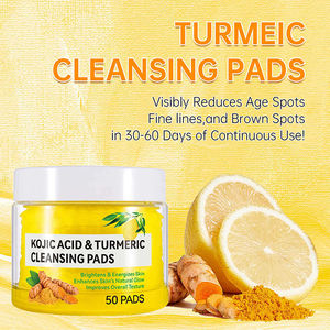 Натуральный хлопок с логотипом - Product Image 4