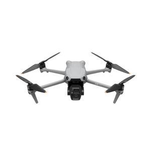 Original Air 3S With 1&quot;CMOS <strong>Camera</strong> Dual-<strong>Camera</strong> 4K/60fps HDR <strong>Video</strong> &amp; 14 Stops of <strong>Dynamic</strong> <strong>Range</strong> Drone Air 3S Fly More Combo RC 2 - Product Image 2