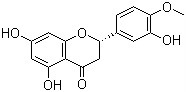 Offre Spéciale : Bioflavonoïdes d'<span class=keywords><strong>Agrumes</strong></span> Fermentés avec Hespéretine Hydrosoluble <span class=keywords><strong>pour</strong></span> la Santé de la Circulation Sanguine - Product Image 5