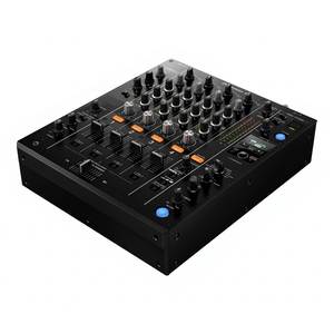 ( J) OFERTA NUEVA AL POR MAYOR PARA EL NUEVO DJ D J M -750 - ENVÍO GRATUITO - Product Image 1