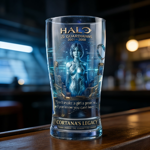 Botella de vidrio de color de 500ml, juego de botellas de vino, botella de vidrio de color para whisky, vaso <span class=keywords><strong>Liverpool</strong></span> Champion, vaso conmemorativo, vaso de cerveza - Product Image 4