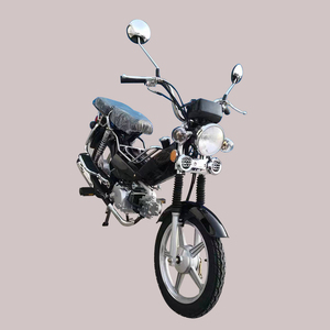 Motocicletas <span class=keywords><strong>Chinas</strong></span> Nuevas y Económicas con Pedales Grandes, <span class=keywords><strong>49cc</strong></span> 110cc, Motocicleta Automática Fabricada <span class=keywords><strong>en</strong></span> China para la <span class=keywords><strong>Venta</strong></span> - Product Image 2