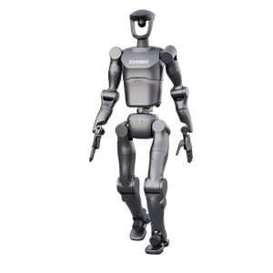 <span class=keywords><strong>Robot</strong></span> articulé <span class=keywords><strong>humanoïde</strong></span> industriel Ti5 <span class=keywords><strong>Robot</strong></span> 170-2.1 avec PLC et servomoteur, pour R&D et automatisation, <span class=keywords><strong>prix</strong></span> usine, IP54, 1kW - Product Image 4