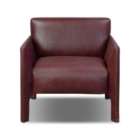 Chaise individuelle design en bois, style moderne et minimaliste, pour salon de luxe, chaises de détente pour usage résidentiel