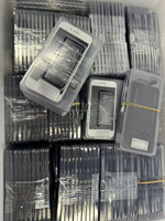 Pabrik Shenzhen Grosir Layar OLED DD ZY GX JK untuk iPhone X XS 11 12 13 14 15 16 17 Pro Max Layar LCD Ponsel