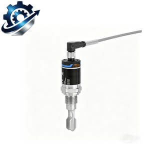 Interruptor de Nivel de Líquido Ultra Compacto FTL31 con Horquilla de Afinación de 16L de Acero Inoxidable - Product Image 1