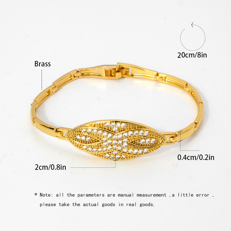 SY-H207   เอสวาย-เอช207