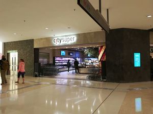 Đen <span class=keywords><strong>Slate</strong></span> DIY điên lát đá hình dạng bất thường đá tự nhiên ngẫu nhiên sàn gạch cho khách sạn biệt thự antacid Chống xói mòn - Product Image 4