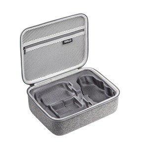 STARTRC Drone Tas voor DJI Mini 4 Pro, compatibel met DJI RC <span class=keywords><strong>2</strong></span>, draagtas, drone koffer voor DJI Mini <span class=keywords><strong>3</strong></span> Pro accessoires drone - Product Image 4