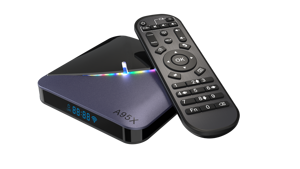 YUNDOO-receptor de Tv por <span class=keywords><strong>Internet</strong></span> inteligente, Android 11,0, Cable Digital - Product Image 4