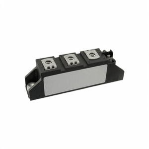 TO-240AA Thyristors Buy Online Electronic Components MCC95-16IO1 Authorized Distributor - Product Image 1