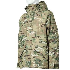 m65 field jacket ocp
