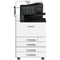 95% nouveau FUJIFILM Apeos C7070 C6570 C5570 C4570 C3570 C3070 copieur multifonction remis à neuf vente en gros