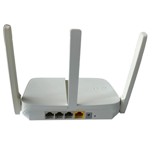 מחיר זול מאוד משמש fw313r מהיר נתב 2.4g 300mbps צ 'ינז קושחה נתב אלחוטי n אלחוטי