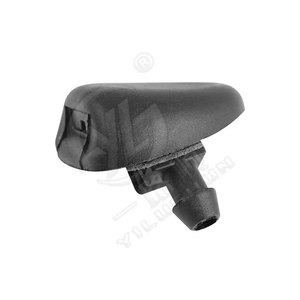 Buse de lave-glace E134 pour voitures Peugeot Citroën - Product Image 2