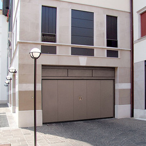 Entrepôt <span class=keywords><strong>de</strong></span> pièces <span class=keywords><strong>de</strong></span> rechange gratuit Portes <span class=keywords><strong>de</strong></span> <span class=keywords><strong>garage</strong></span> basculantes électriques automatiques <span class=keywords><strong>de</strong></span> <span class=keywords><strong>sécurité</strong></span> - Product Image 6