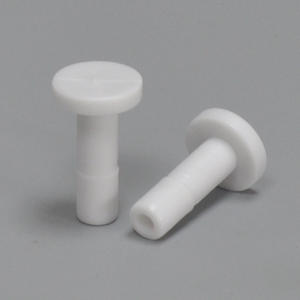 Conector para purificador de agua, tubo de 2 puntos, diámetro 14, gran compatibilidad para sistemas de ósmosis inversa - Product Image 2