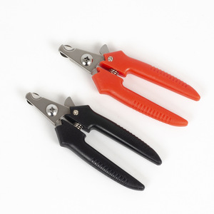 Removal <strong>Cutter</strong> Knife Ear Tag Remover Tool Animal <strong>Cow</strong> Sheep Ear Tag Cutting Pliers - Product Image 5