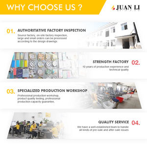 Juego de Decoración Desechable para el Día de la Independencia 2026, Kit para Colgar Pancartas, Fiesta del 4 de Julio, Venta al por Mayor - Product Image 4