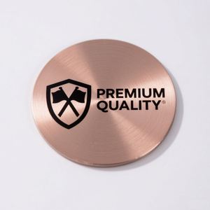 Glossy Waterproof Roll Print Cosmetic Adhesive Labels Bottle Stickers Packaging Logo <b>Vinyl</b> Private Label Sticker Custom - Product Image 3