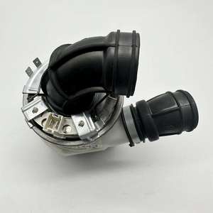 Pompa di circolazione elettrica per Samsung pompa di <span class=keywords><strong>scarico</strong></span> del motore <span class=keywords><strong>della</strong></span> <span class=keywords><strong>lavastoviglie</strong></span> per 1011013401 - Product Image 3