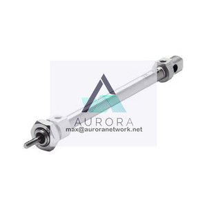 Accesorios de válvula fneuática electrónica de alta calidad, con buen precio - Product Image 1