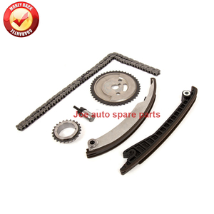 Kit de tensor de cadena de distribución del motor para Chrysler NEON PT CRUISER <span class=keywords><strong>MINI</strong></span> <span class=keywords><strong>Cooper</strong></span> S one <span class=keywords><strong>R50</strong></span> R53 R52 1598cc 1.6L 01- - Product Image 2