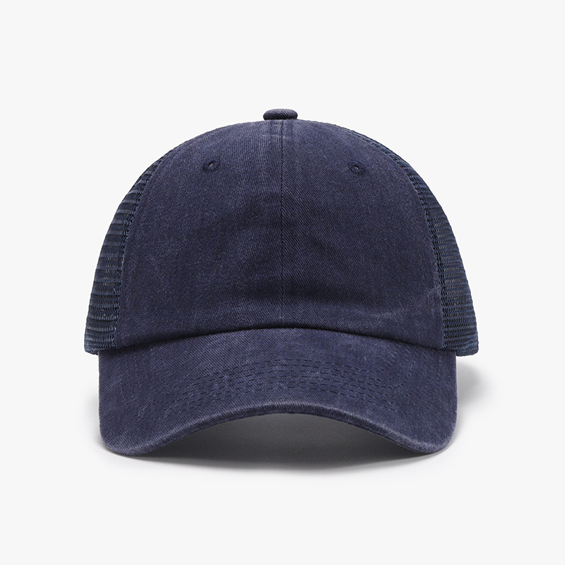 Bleu marine