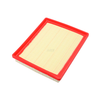 Filtre à air 90871654 24546794 97871654 pour Chevrolet Excelle 1.5L pour Baojun 630 610 610 Élément de filtre d'admission HA741 N1320552ne