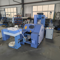 Nouvelle machine à carder et à peigner la laine, machine de traitement de la laine, mini cardoir à laine