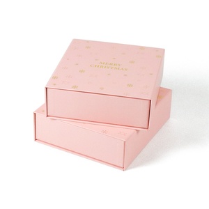 Caja <span class=keywords><strong>de</strong></span> <span class=keywords><strong>calendario</strong></span> <span class=keywords><strong>de</strong></span> <span class=keywords><strong>Adviento</strong></span> <span class=keywords><strong>de</strong></span> 12 días personalizada <span class=keywords><strong>de</strong></span> lujo, imán rígido <span class=keywords><strong>blanco</strong></span> <span class=keywords><strong>de</strong></span> gama alta, embalaje <span class=keywords><strong>de</strong></span> regalo <span class=keywords><strong>de</strong></span> Navidad con impresión en relieve, venta al por mayor - Product Image 3