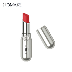 Lápiz Labial Milano 3D Hydra Lip Estilo 09, Hidratante de Larga Duración con Acabado Brillante, 3.0 Gramos, Hecho en Italia - Product Image 1