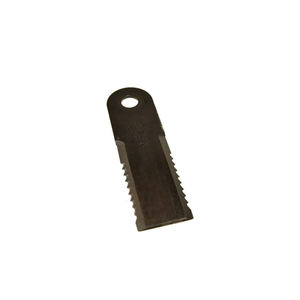 Z77601 Straw Chopper Blade Set Agricultural <b>Machinery</b> Spare <b>Parts</b> for Agricultural - Product Image 1