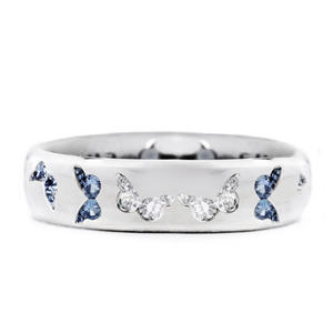 Anelli alla Moda - Product Image 2