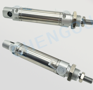 Cilindro nuevo y original de alta calidad, precio favorable, genuino, original, original y de alta calidad - Product Image 1