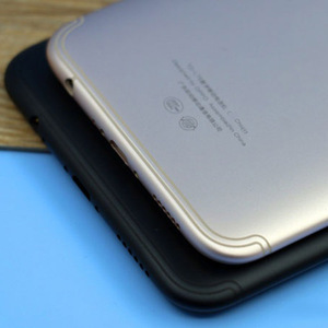 Venta al Por Mayor de Teléfonos Usados <span class=keywords><strong>Baratos</strong></span> Originales <span class=keywords><strong>OPPO</strong></span> R11 Plus, Teléfonos Móviles de Segunda Mano Android, Proveedor de Teléfonos al Por Mayor, Venta de Smartphones - Product Image 5