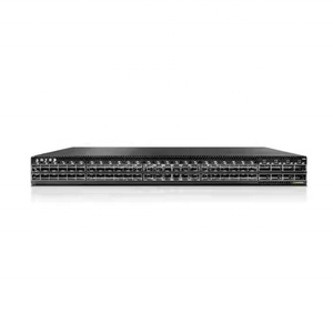 Commutateur Hot Sale N9K-C93360YC-FX2 avec 96 ports 1/10/25 Gbit/s et 12 ports QSFP28 40/100 Gbit/s - Product Image 3