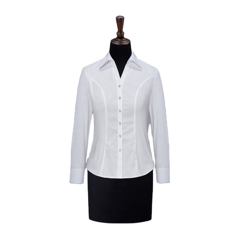 Venta al por mayor modelo blusas rayas-Compre online los mejores modelo blusas  rayas lotes de China modelo blusas rayas a mayoristas | Alibaba.com