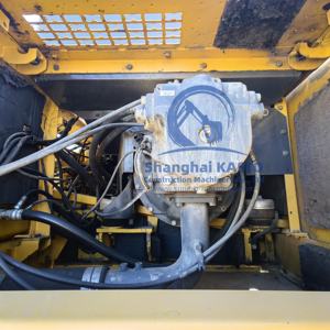 Hoge Kwaliteit Gebruikte Grote Graafmachine <span class=keywords><strong>Komatsu</strong></span> Pc400 <span class=keywords><strong>Pc300</strong></span> Pc220lc Pc200-<span class=keywords><strong>8</strong></span> Pc130-7 Pc128 40ton In Goede Staat - Product Image 6