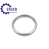 Coussinet de roulement de remplacement pour bulldozer Caterpillar 6Y2547, bague extérieure de roulement à rouleaux coniques pour réparation de bulldozer D10R