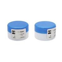 Kualitas Bagus untuk HP G8005 Grease P4015 4250 4345 P4515 M601 M602 M603 Suku Cadang Printer