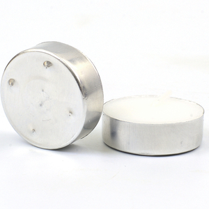 أبيض أنيق للديكور والخدمات - Product Image 2