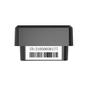 Chuyên Nghiệp Tự Động Cho Thuê Xe Kinh Doanh 2G LTE Toàn Cầu Siêu Nhỏ Thời Gian Thực Theo Dõi Geo Hàng Rào Cảnh Báo OBD <span class=keywords><strong>GPS</strong></span> Thiết Bị Định Vị - Product Image 3