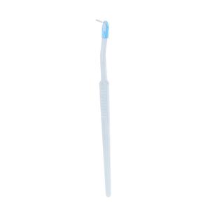 Igiene orale pulizia ortodontico la casa di cura dentale <span class=keywords><strong>kit</strong></span> - Product Image 5