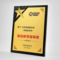Mode klassische Holz medaille Plakette Metall Patch benutzer definierte Text Nummern schild Zertifikat benutzer definierte Großhandel Schriftzug Souvenir