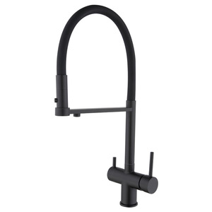 Универсальный поворотный удлинитель для раковины - Product Image 3